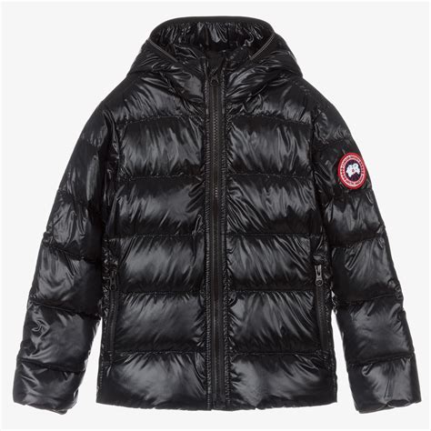 canada goose puffer jacket replica|canada goose cypress puffer jacket.